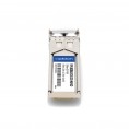 SFP-1000BASE-ZX-120-I-HM-AO image