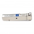SFP-1000BASE-ZX-120-I-HM-AO image