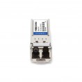 SFP-1000BASE-ZX-120-I-HM-AO image
