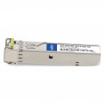 SFP-GIG-BB-LH/LC-EEC-AO image