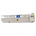 SFP-GIG-BB-LH/LC-EEC-AO image