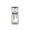 TKA1310-TL40-AO image