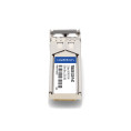 TR4440B-1310-PI-AO image