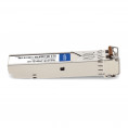 TR4440B-1450-PI-AO image