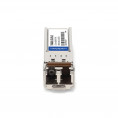 TR4440B-1450-PI-AO image