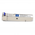 TR4440B-1510-PI-AO image