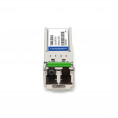 TR4440B-1530-PI-AO image