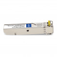 TR4440B-1550-PI-AO image