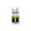 TR4440B-1550-PI-AO image