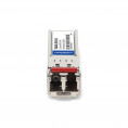 TR4440B-1590-PI-AO image