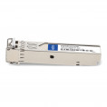 TKD4580-62-PI-AO image