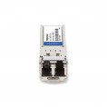 TKD4580-62-PI-AO image