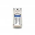 SFP-10GB-DW19-80-I-AS-AO image