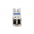 SFP-10GB-DW19-80-I-AS-AO image
