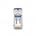 SFP-1000BASE-LX-20-IBM-AO image