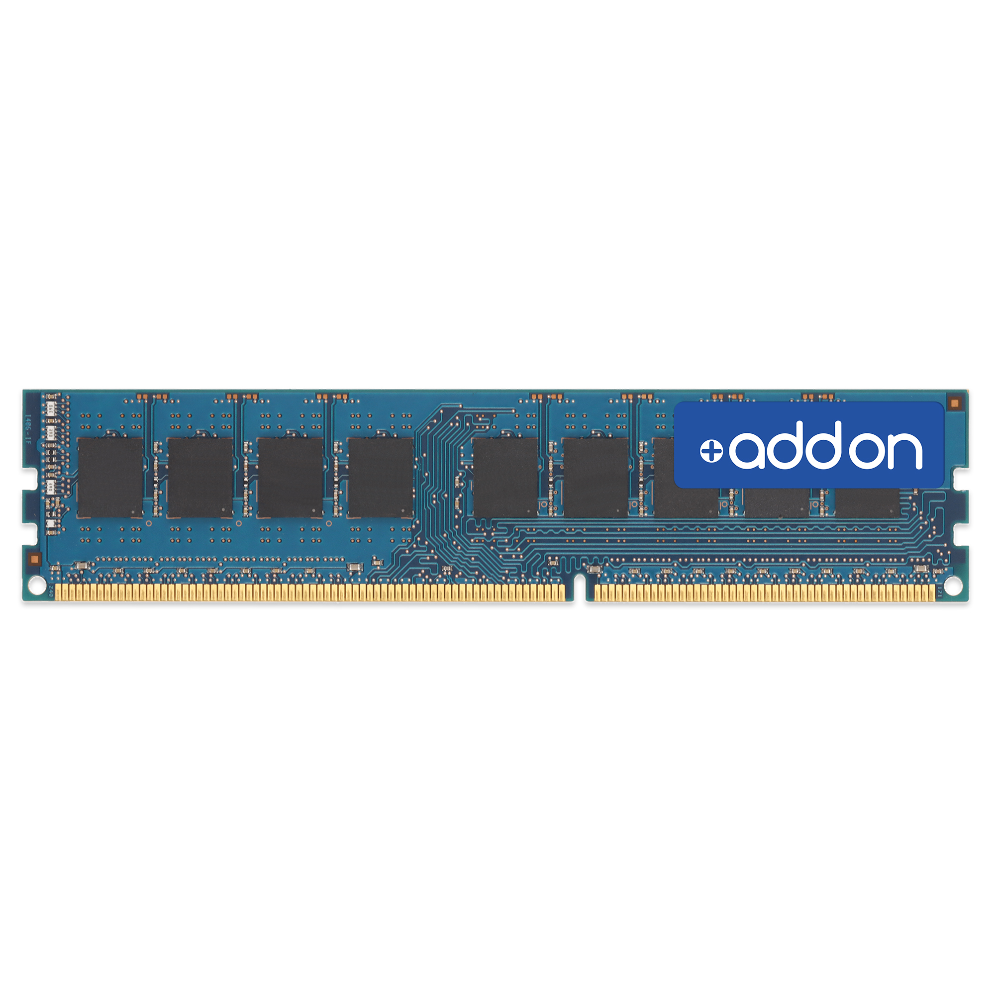 90Y3165-AM image