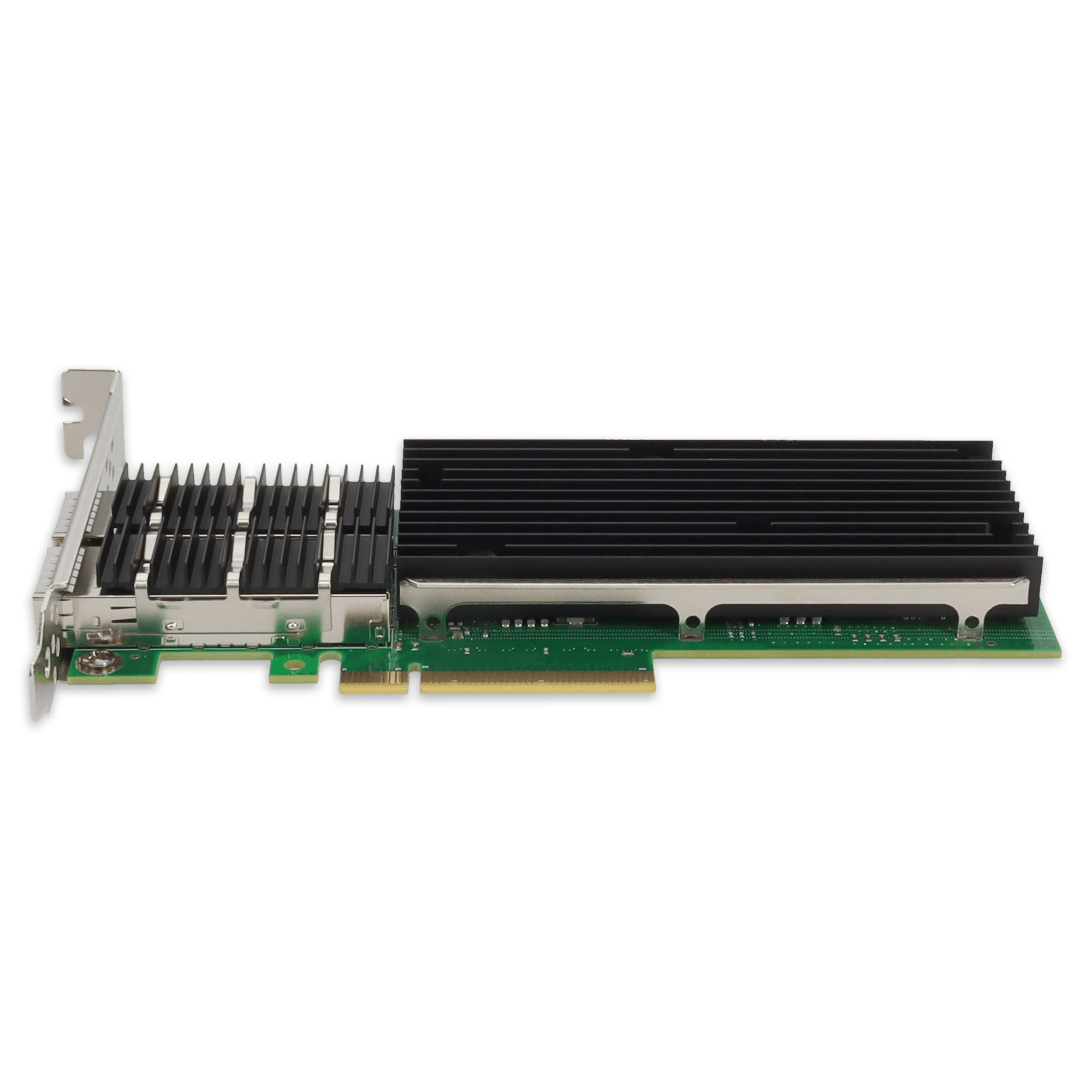 81Y1537-AO | IBM® | PCI Cards - AddOn Networks 
