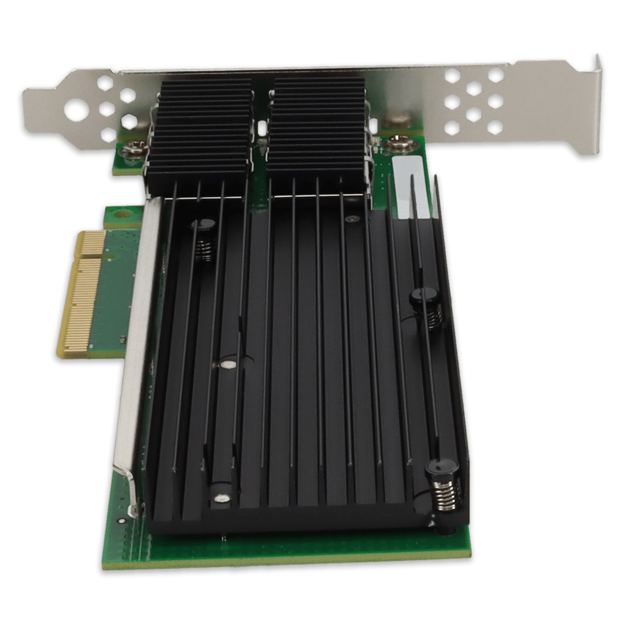 81Y1537-AO | IBM® | PCI Cards - AddOn Networks