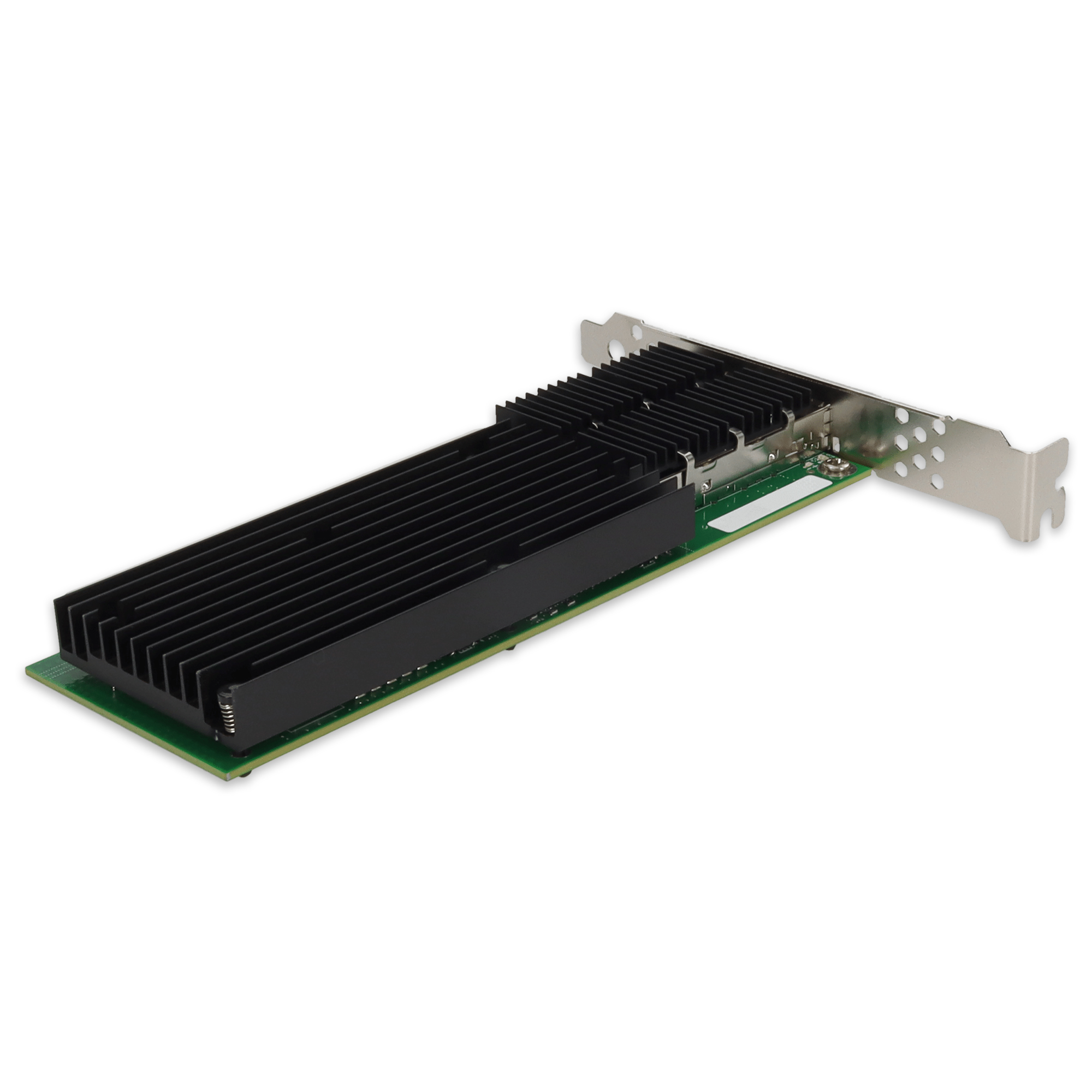 81Y1537-AO | IBM® | PCI Cards - AddOn Networks 