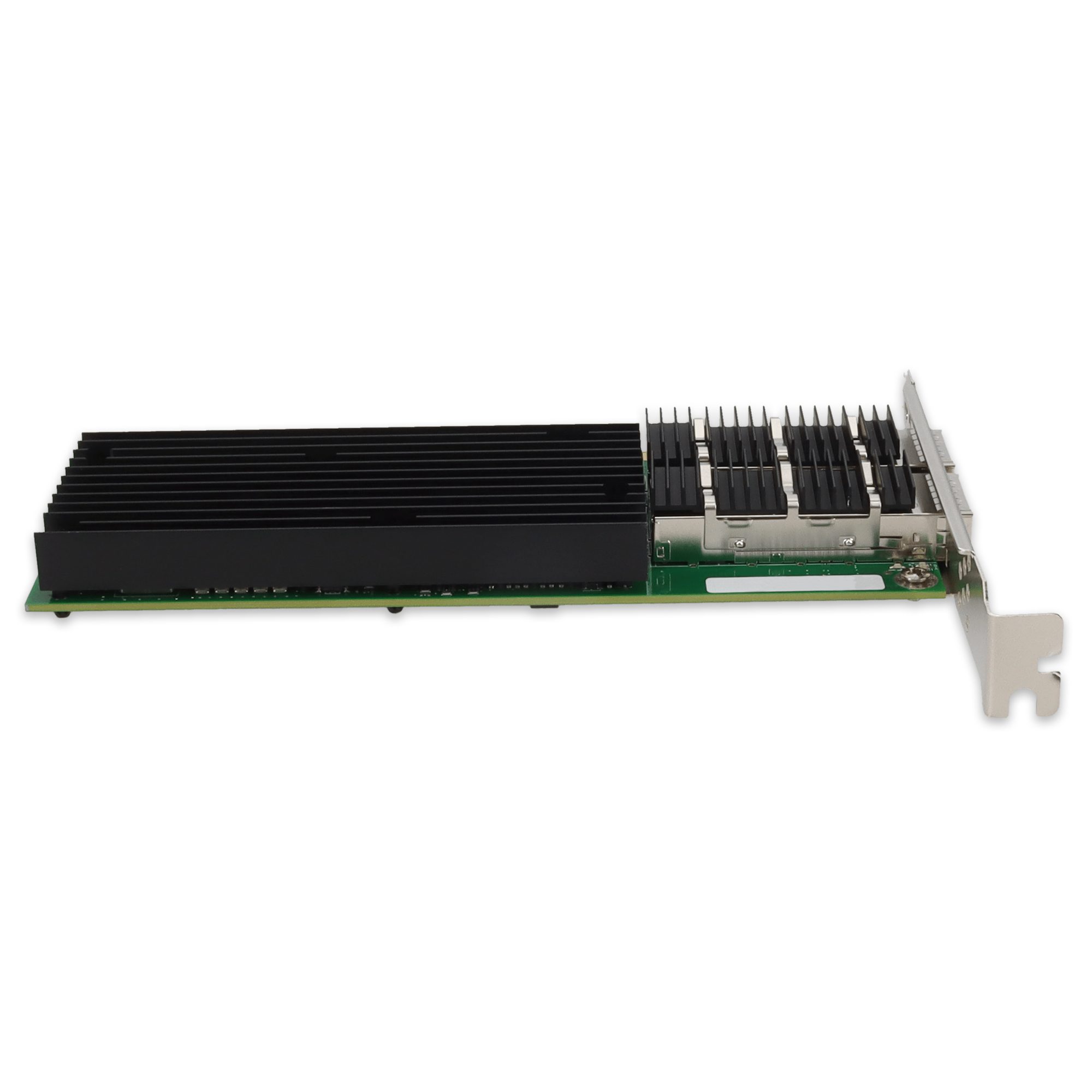 81Y1537-AO | IBM® | PCI Cards - AddOn Networks 