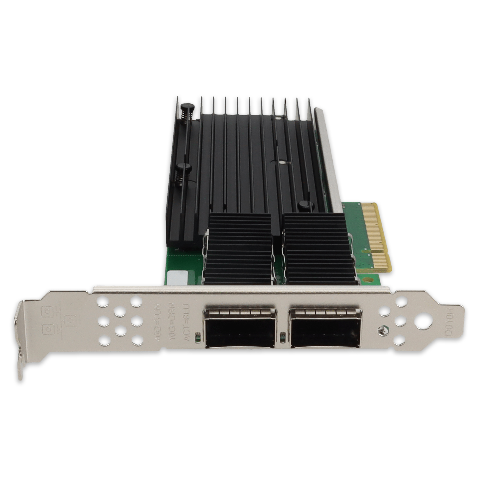 81Y1537-AO | IBM® | PCI Cards - AddOn Networks 