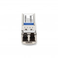 BN-CKM-SP-ZR-DW3819-AO image