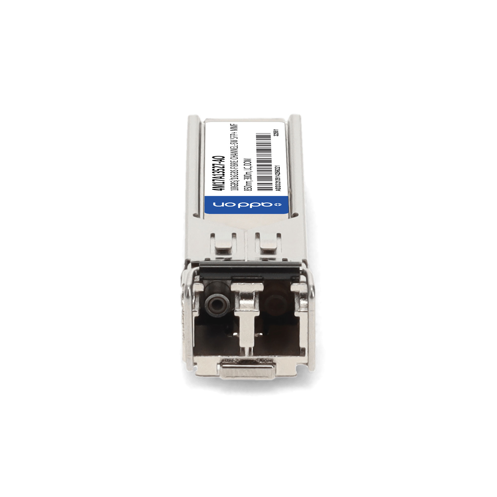 Lenovo(旧IBM) 4M17A13527 10Gb iSCSI/16Gb FC ユニバーサルSFP+モジュール Amazon.co.jp: Lenovo(旧IBM) 4M17A13527 10Gb iSCSI/16Gb FC