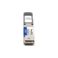 QSFP28-100GB-SWDM4-IN-AO image