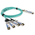 QSFP-100GB-AOC6M-IN-AO image