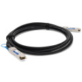 QSFP-100GB-PDAC4M-IN-AO image