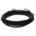 QSFP28-1SFP28-PDAC2M-IN-AO image