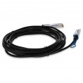 QSFP28-1SFP28-PDAC2M-IN-AO image