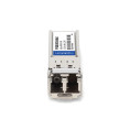 SFP-10GB-DW31-80-IN-AO image