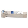 SFP-10/25GB-BXU23-20-I-IN-AO image
