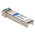 SFP-10/25GB-BXU23-20-I-IN-AO image