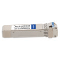SFP-10/25GB-BXU23-20-I-IN-AO image