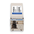 SFP-10/25GB-BXU23-20-I-IN-AO image