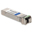 SFP-10/25GB-BXD32-20-I-IN-AO image