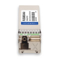 SFP-10/25GB-BXD32-20-I-IN-AO image