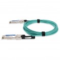 QSFP-40G-AOC6M-IN-AO image