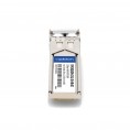 SFP-25GB-DW-C-A1-15-I-IN-AO image