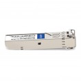 SFP-25GB-DW-C-A1-15-I-IN-AO image