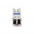 SFP-25GB-DW-C-A1-15-I-IN-AO image