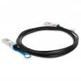 SFP-1G-PDAC1M-IN-AO image