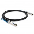 SFP-1G-PDAC1M-IN-AO image