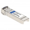SFP-25GB-BXU71-40-IN-AO image