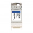 SFP-25GB-BXU71-40-IN-AO image