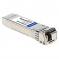 SFP-25GB-BXU71-40-IN-AO image