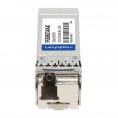 SFP-25GB-BXU71-40-IN-AO image