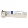 SFP-25GB-BXD17-40-IN-AO image